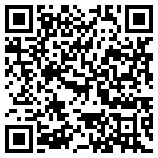 QR Code for Stevenson Local Lock & Keys in Stevenson, MD 21153