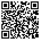 QR Code for Stone House in Conowingo, MD 21918