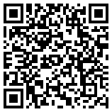 QR Code for Stone Services in Middle River, MD 21220
