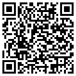 QR Code for Subway in Silver Spring, MD 20904