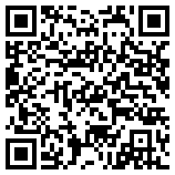 QR Code for Ta Computer Solutions in Salisbury, MD 21804