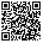 QR Code for Target in Cheverly, MD 20785