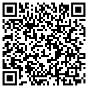 QR Code for The Brandon Green Management Group in Silver Spring, MD 20904