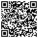 QR Code for The Olive Tree- Aberdeen in Aberdeen, MD 21001