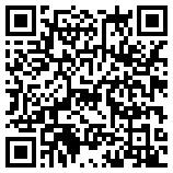 QR Code for The Stroud Group in Columbia, MD 21044