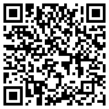 QR Code for The Winery At Olney in Olney, MD 20832