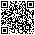 QR Code for Thomas Topping in TOWSON, MD 21204