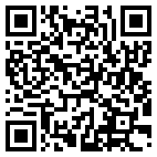 QR Code for Time Gallery in Randallstown, MD 21133