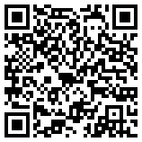 QR Code for Tmg Construction in Andrews Air Force Base, MD 20762