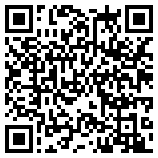 QR Code for Tolker Auto Service in Gaithersburg, MD 20877