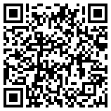 QR Code for Torrence Construction in Westminster, MD 21157