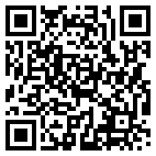 QR Code for Torrid in Columbia, MD 21044