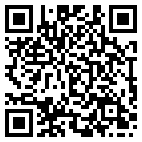 QR Code for Tracor in Cabin John, MD 20818