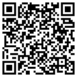 QR Code for Treasures the Diamond Place in Windsor Mill, MD 21244