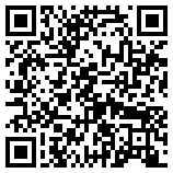 QR Code for Trinity Evangelical in MOUNT RAINIER, MD 20712