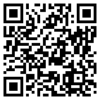 QR Code for TTG Services in Columbia, MD 21046