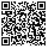 QR Code for Verizon Wireless in Halethorpe, MD 21227