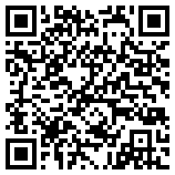 QR Code for Verizon Wireless in Berlin, MD 21811