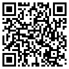 QR Code for Viacom in Baltimore, MD 21209