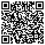 QR Code for Vocelli Pizza in Silver Spring, MD 20905