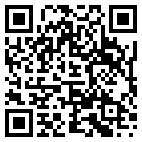 QR Code for Wagner Aquatics in Boyds, MD 20841