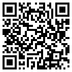 QR Code for Walther Washmat in Nottingham, MD 21236