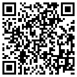 QR Code for Washington Revels in Silver Spring, MD 20910