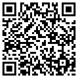 QR Code for Wentworth Enterprises in Mechanicsville, MD 20659