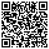 QR Code for Westview Liquors in Frederick, MD 21703