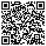 QR Code for White Marsh Stitchery in Perry Hall, MD 21128