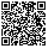 QR Code for White Oak Convenience Store in Silver Spring, MD 20904