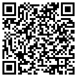 QR Code for Wido Construction in Owings, MD 20736