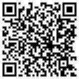 QR Code for Wise Contractors in Fairplay, MD 21733