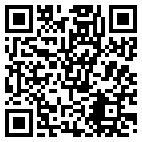 QR Code for Wise Wellness in Kensington, MD 