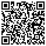 QR Code for Wolfe Industrial Auctions in Frederick, MD 21702