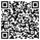 QR Code for Womens Surgery Center in Bethesda, MD 20814