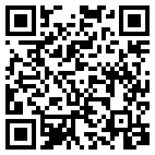 QR Code for Woods PHD S in Crisfield, MD 21817