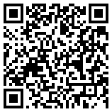 QR Code for Yafo Networks in Hanover, MD 21076