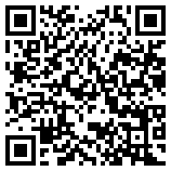 QR Code for Yoder's Ribs and Chickens in Upper Marlboro, MD 20772