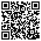 QR Code for Young's Liquor in Baltimore, MD 21223