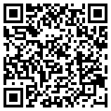 QR Code for Ziao Vheng Dba Orems Laundry in Middle River, MD 21220