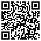 QR Code for AB Wallenstein in Owings Mills, MD 21117