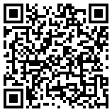 QR Code for A + Carpet & Flooring in Fork, MD 21051