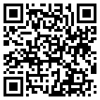 QR Code for A Rapid Mailing in Rockville, MD 20852