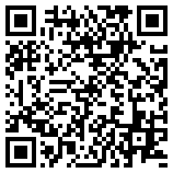 QR Code for AAA Locksmith in Damascus, MD 20872