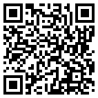 QR Code for Aaa Services in Beltsville, MD 20705