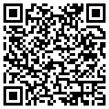 QR Code for Abc Management in Pikesville, MD 21208