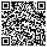 QR Code for Abc Refrigeration in Ocean City, MD 21842