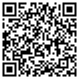 QR Code for Abc Supply CO. in Halethorpe, MD 21227
