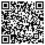 QR Code for About Faces Entertainers in Ellicott City, MD 21042